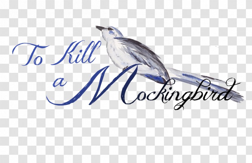 To Kill A Mockingbird Dill Harris Atticus Finch Tuesdays With Morrie - Youtube Transparent PNG