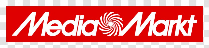 Logo Media Markt Ignite UK - Banner Transparent PNG