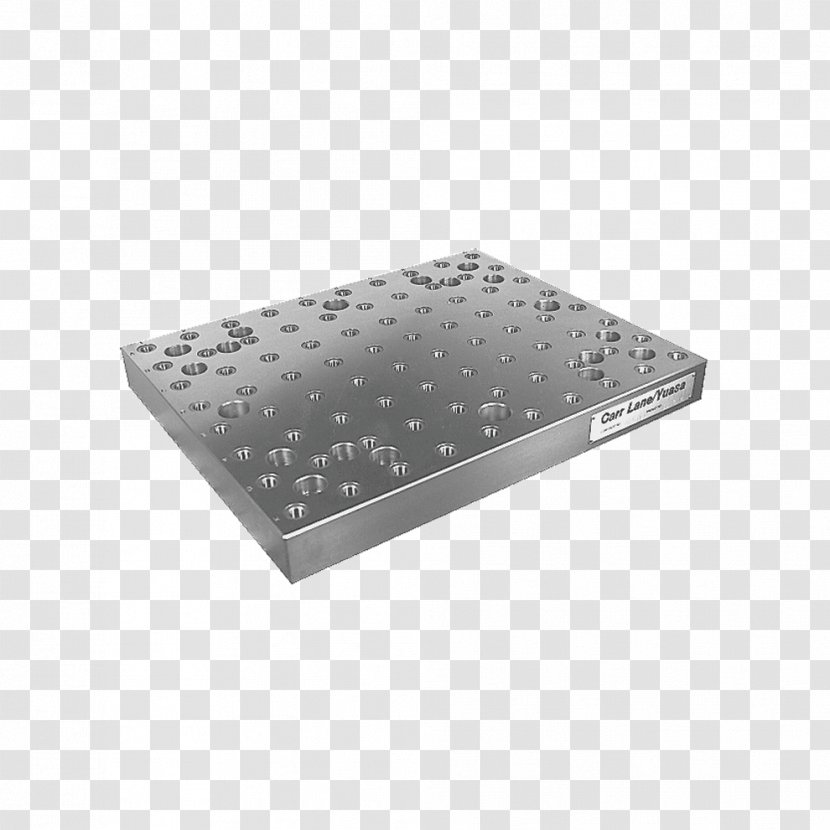 Tray Place Mats Confetti Rectangle Fashion - Coasters - Iron Plate Transparent PNG