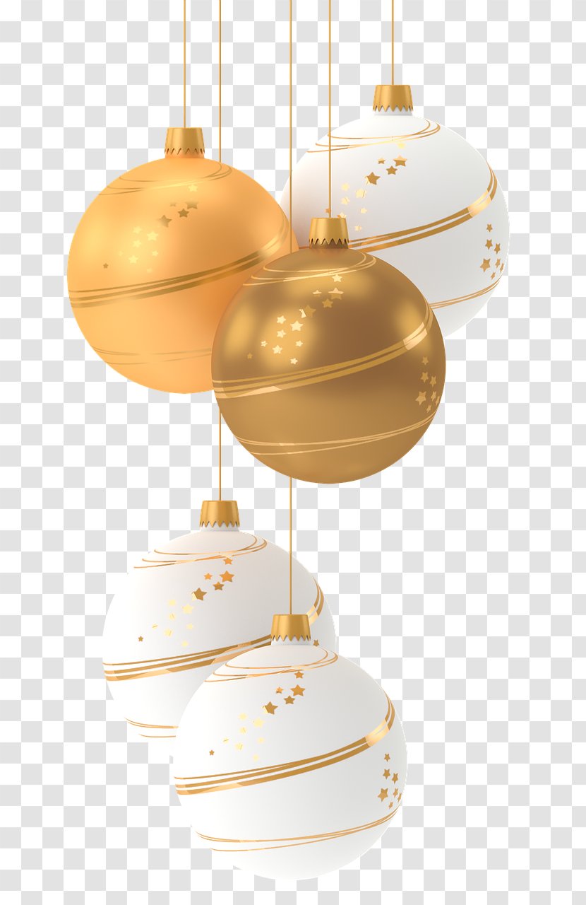 Christmas Ornament Tree Clip Art - Light Fixture - Toy Transparent PNG