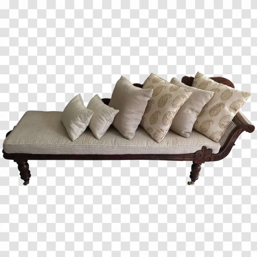 Drop-leaf Table Couch Design Decorative Arts - Furniture Transparent PNG