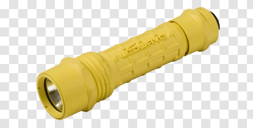 Tool Yellow Ledwave Ld-86082 Camo C-1 Coyote – Lanterne Lumière Blanche LD-86084 Taschenlampe, Weißes Licht, Grün OMBU LedWave Ld-87044 C-4 Green Tactical Flashlight - Military Battery Transparent PNG