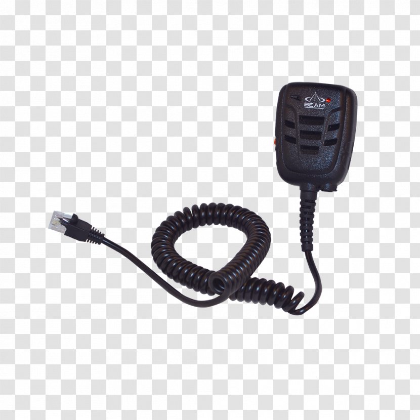 Satellite Phones Push-to-talk Handset Iridium Communications Telephone - Electronic Device - Hand Push Transparent PNG