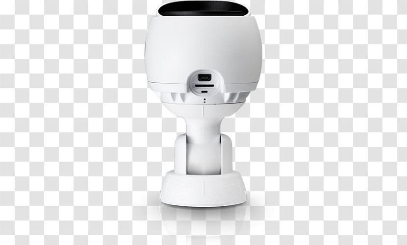 Ubiquiti Networks UniFi G3 Dome IP Camera Video AF UVC-G3-AF - Computer Network Transparent PNG