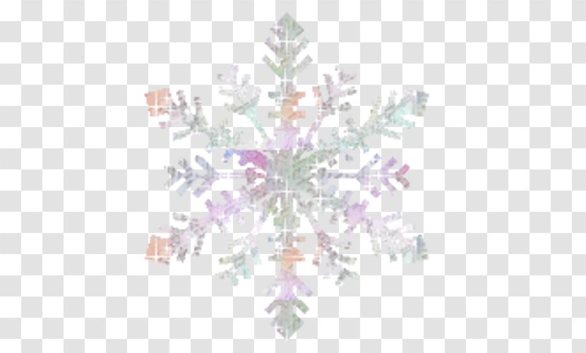 Image Clip Art Snowflake Graphics Silhouette - Decal Transparent PNG