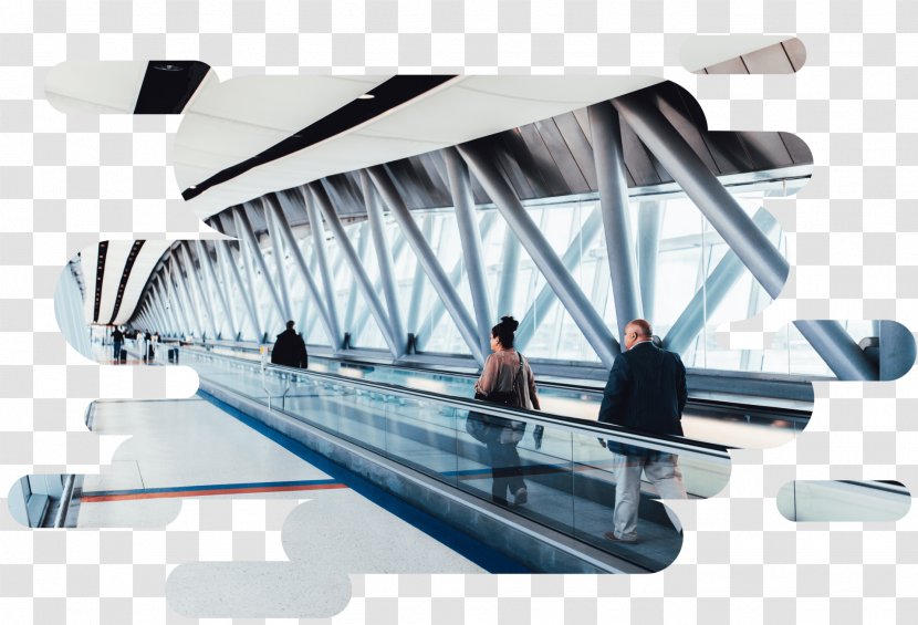 London Stansted Airport Hamad International Gatwick Manchester Birmingham - Transfer Transparent PNG
