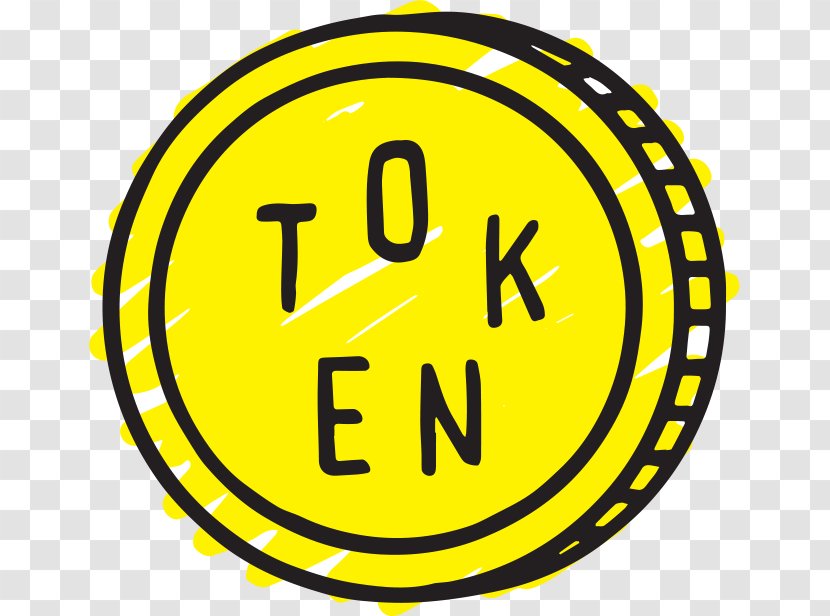 Security Token Coin Initial Offering Sharks In The Water: Overcoming Life's Challenges Clip Art - Arcade Game Transparent PNG