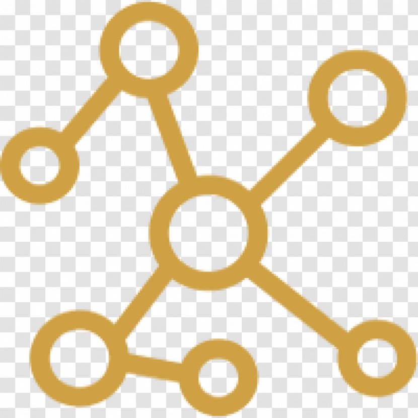 Computer Network Clip Art - Area - Symbol Transparent PNG