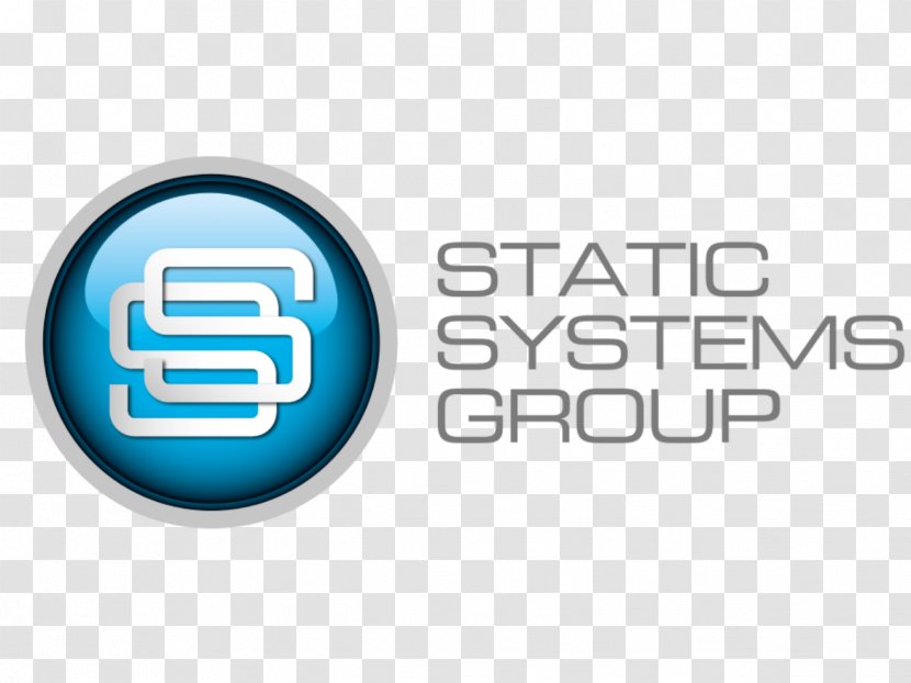 Static Systems Group Plc Health Care Nurse Call Button - System - Organization Transparent PNG
