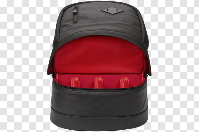 Canon EOS BP100 Textile Bag Backpack Tasche/Bag/Case Camera Transparent PNG