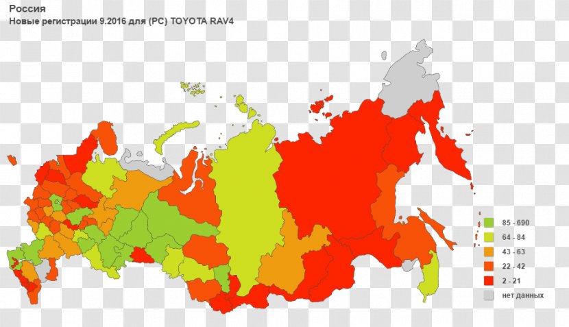 Russia Soviet Union Vector Graphics Stock Photography Map Transparent PNG