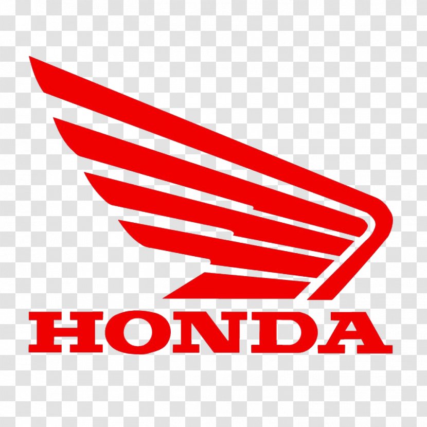 Honda Logo Car Motorcycle NSX - Nsx - Supercross Transparent PNG