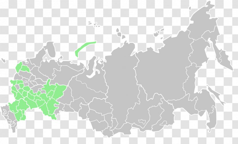 Moscow Map Petropavlovsk-Kamchatsky Vector Graphics Clip Art Transparent PNG