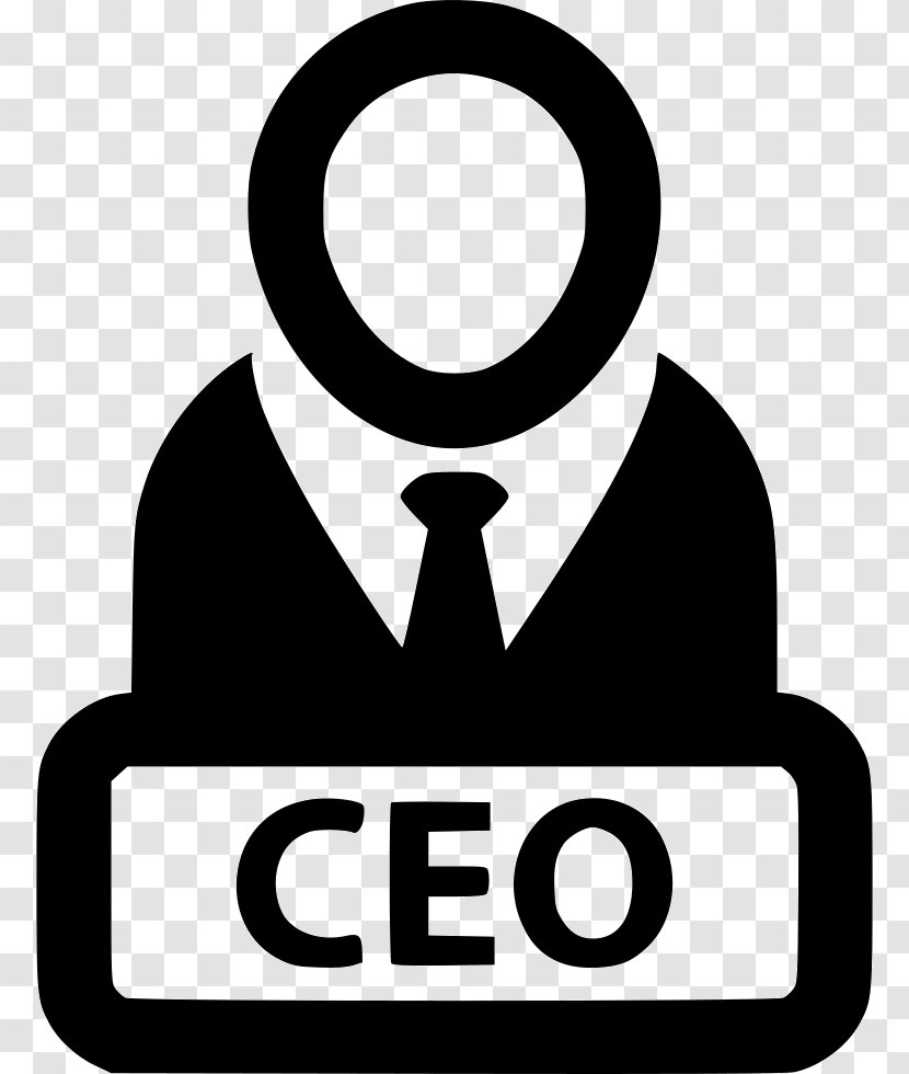 Chief Executive Senior Management Businessperson Board Of Directors Organization - Area Transparent PNG