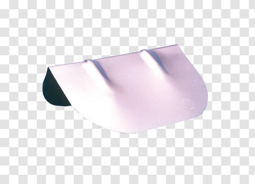 Angle - Purple - Design Transparent PNG