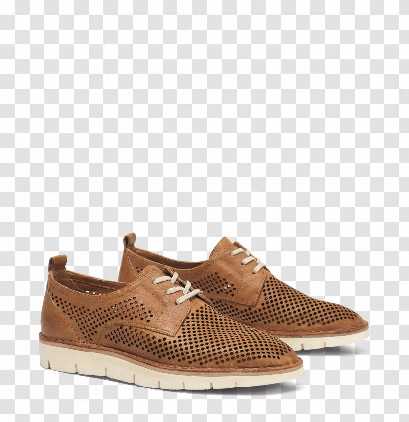 Shoe Closet The Sneakers Clothing H.S. Trask & Co. - Footwear - Suede Transparent PNG