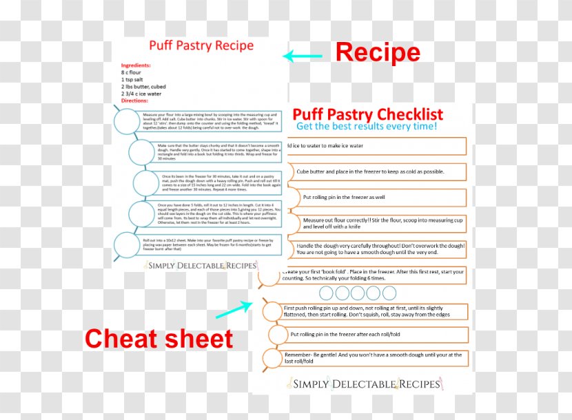 Document Line - Text Transparent PNG