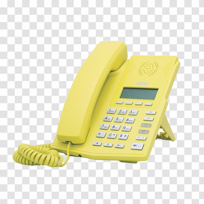 VoIP Phone Business Telephone System Voice Over IP Session Initiation Protocol - Cloud Computing - Ip Pbx Transparent PNG