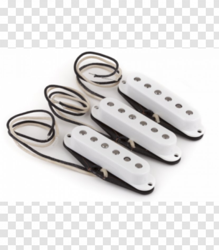 Fender Stratocaster Precision Bass Pickup Musical Instruments Corporation Guitar - Squier Transparent PNG
