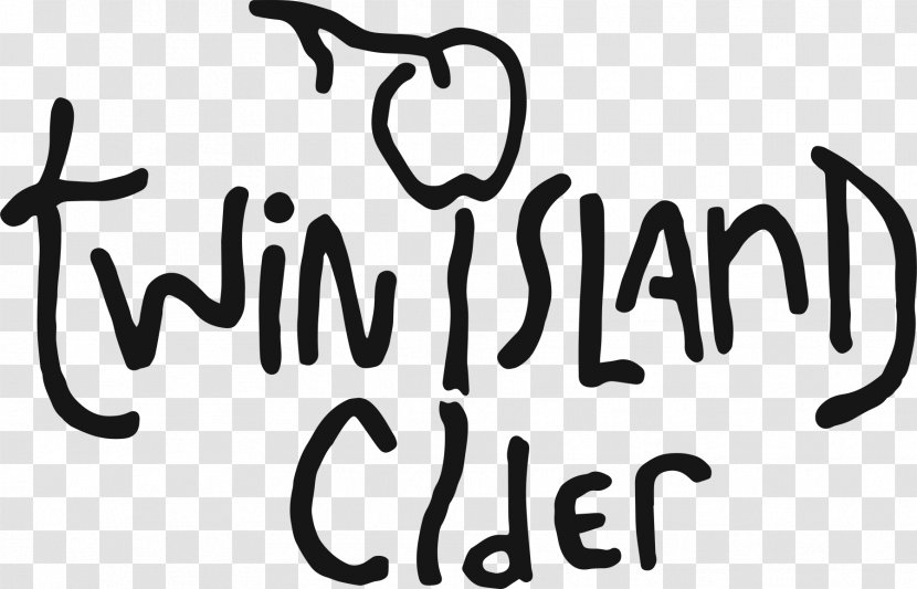 Twin Island Cider Vancouver Gulf Islands Saturna - British Columbia - Harvest Festival Transparent PNG