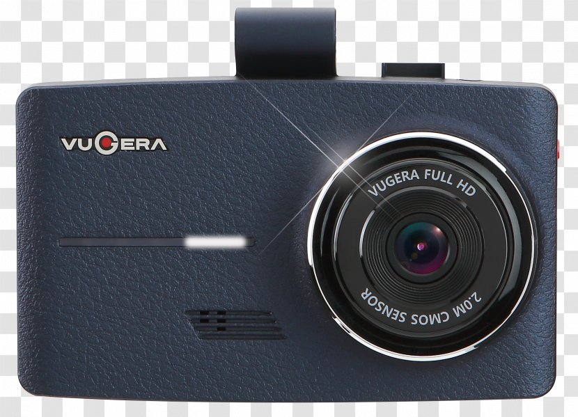 Digital Cameras Camera Lens Transparent PNG