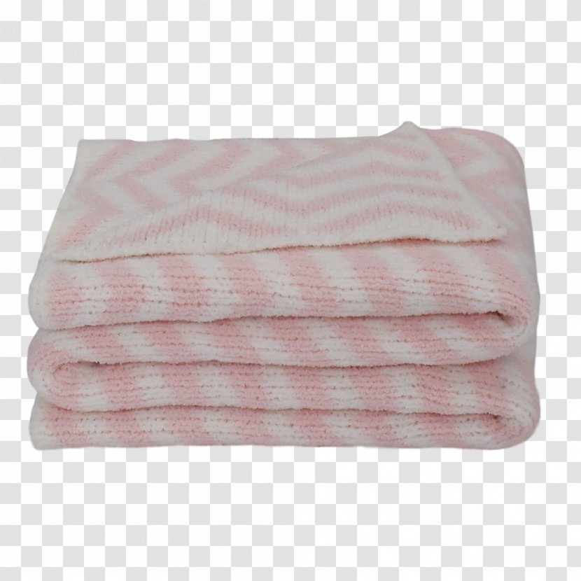 Textile Place Mats Chevron Corporation Linens Wool - Placemat - Blanket Transparent PNG