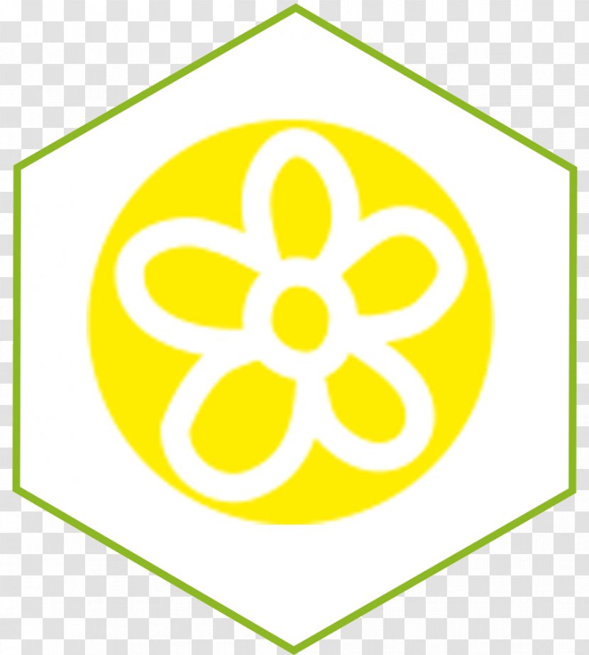 Product Clip Art Logo Flower Point - Teeminze Transparent PNG