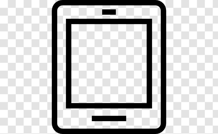 Ipad - Text - Computer Monitors Transparent PNG