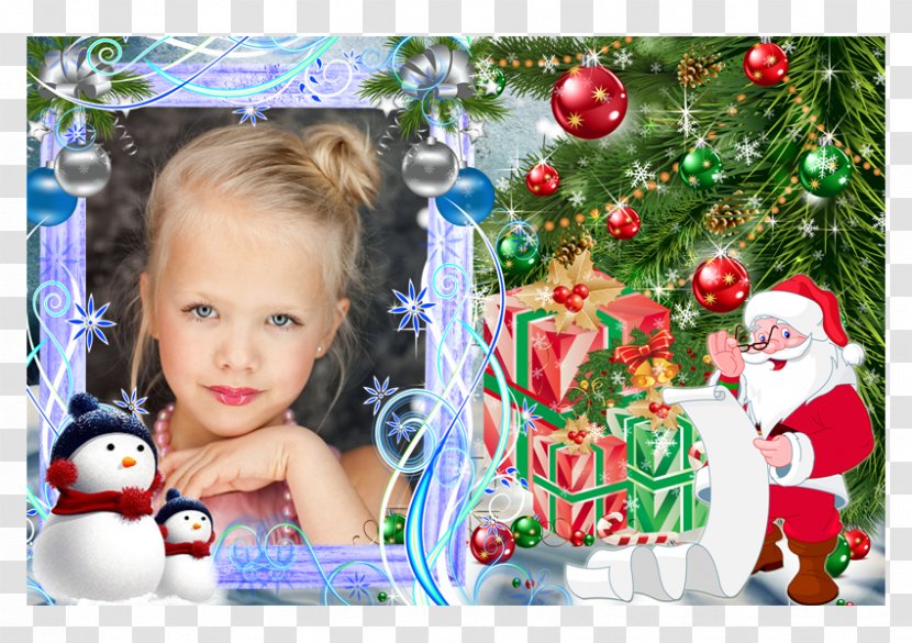 Christmas Tree Ornament Calendario De Bolsillo Toddler - Play Transparent PNG