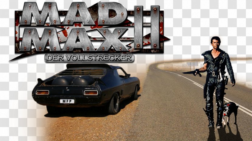 Nux YouTube Mad Max Fan Art - 2 - Youtube Transparent PNG