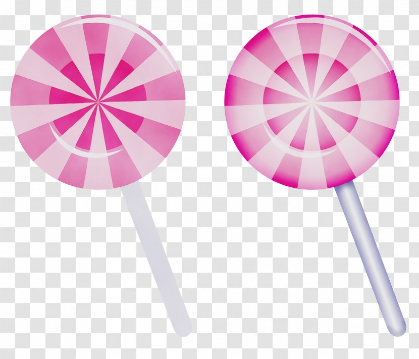 Lollipop Cartoon - Television - Candy Confectionery Transparent PNG
