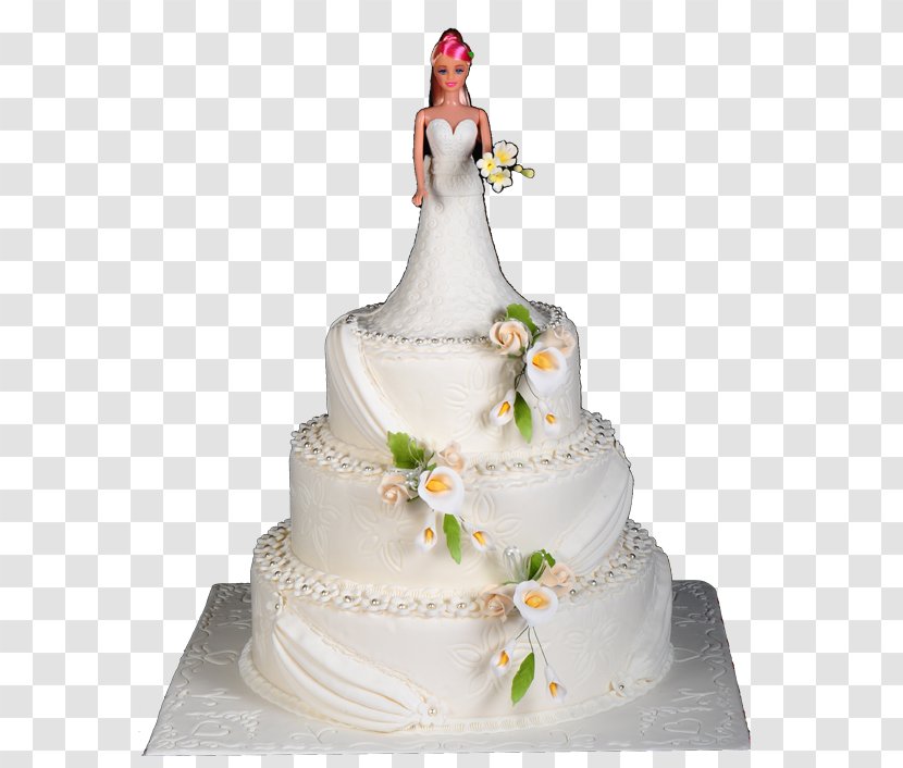 Wedding Cake Decorating Torte Royal Icing STX CA 240 MV NR CAD Transparent PNG