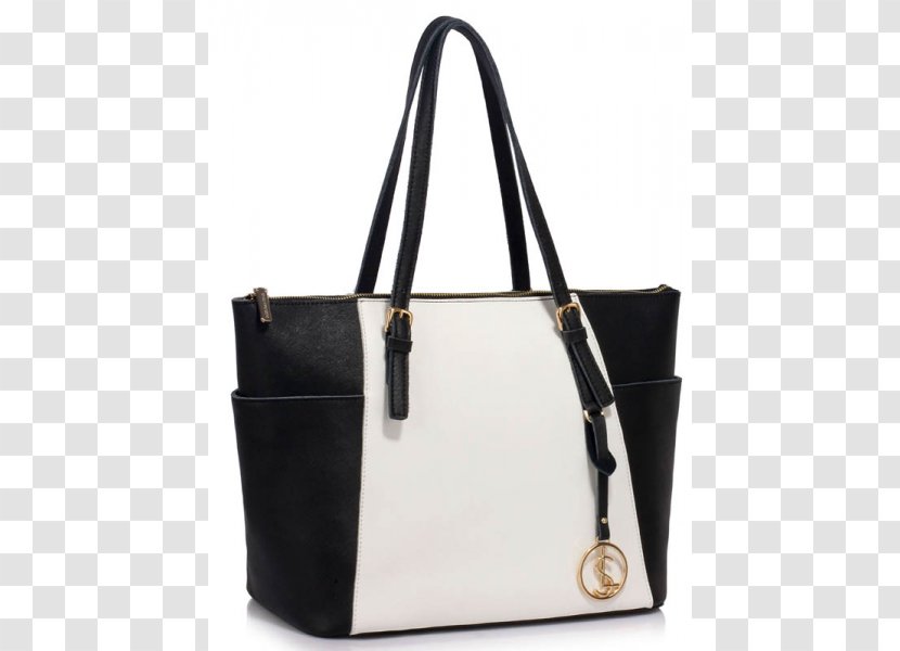 Handbag Leather Tote Bag Messenger Bags Transparent PNG