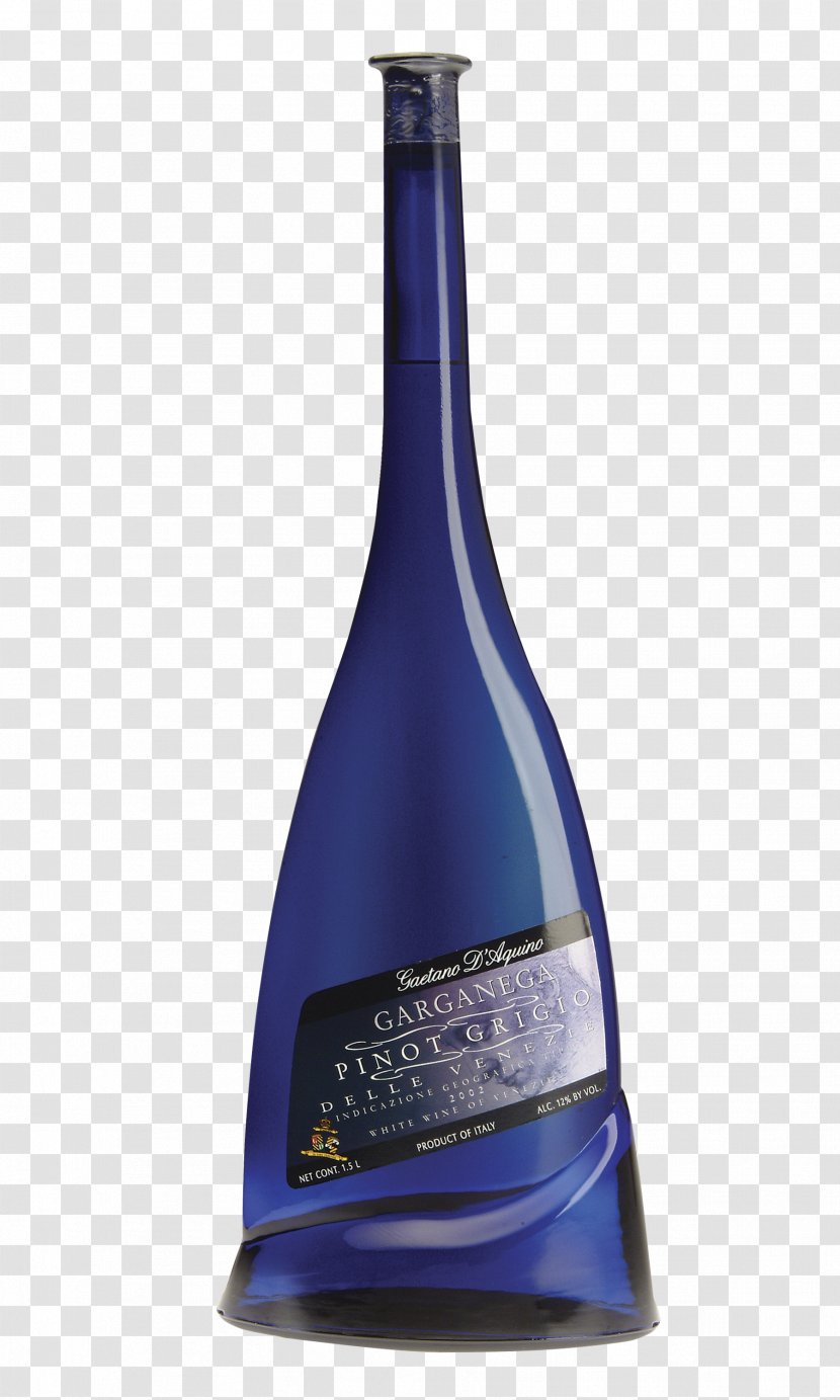 Garganega Liqueur Pinot Noir Wine Chardonnay - Salento Transparent PNG