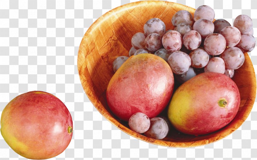 Grape Vegetable Fruit Desktop Wallpaper Food - Diet - Peach Transparent PNG