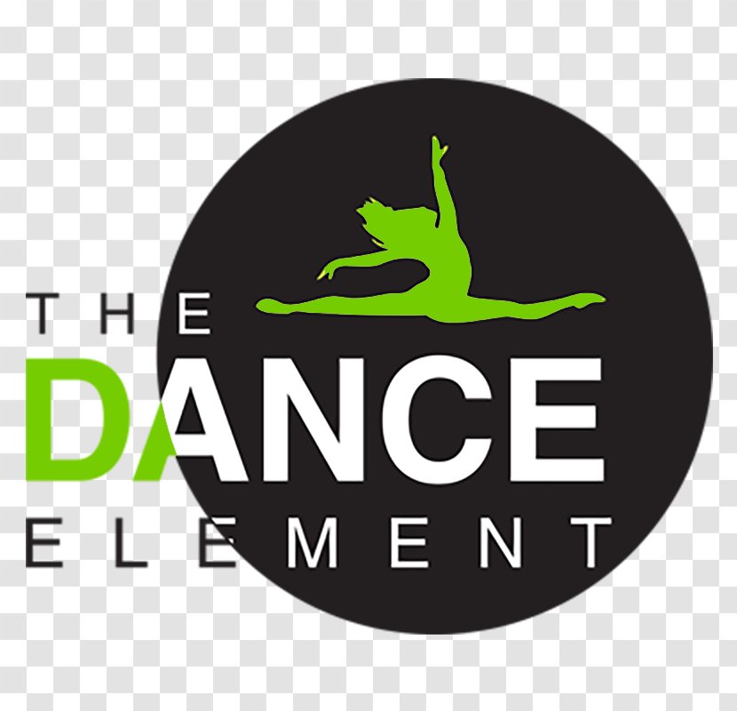 The Dance Element Cleveland Museum Of Art Ballet - Performance - Class 2018 Transparent PNG