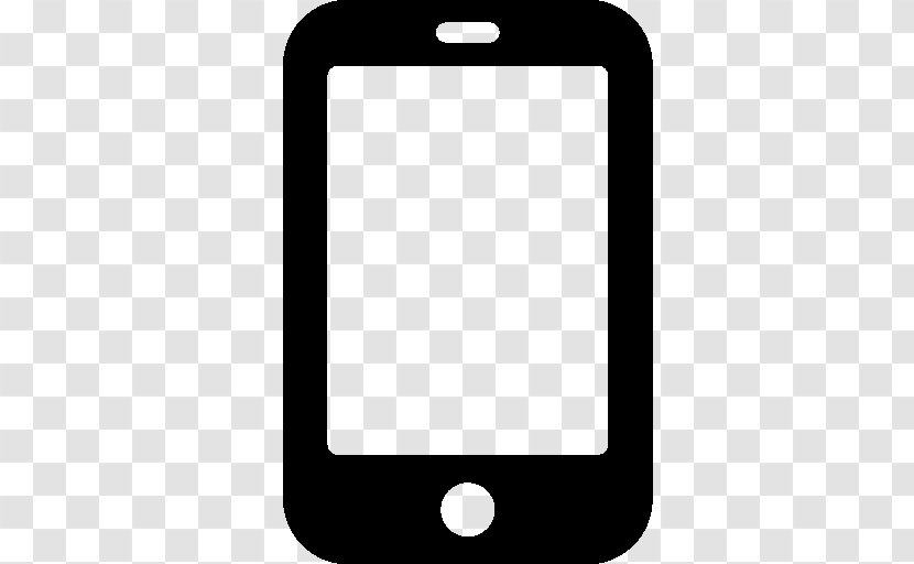 Tablet Computers Handheld Devices - Mobile Phone Accessories - Smartphone Transparent PNG