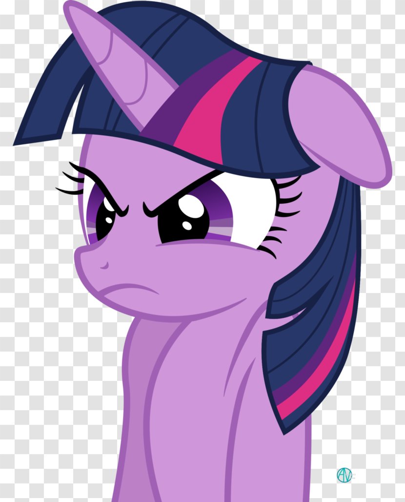 Twilight Sparkle Rainbow Dash Pony DeviantArt - Nose Transparent PNG