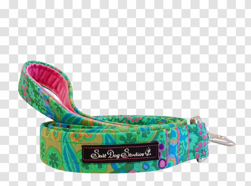 Leash Dog Collar Product Transparent PNG