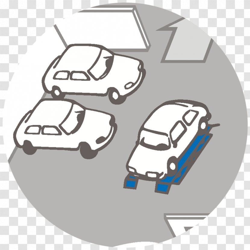 Painting Car Motor Vehicle Automobilio Kėbulas Drawing - Fictional Character Transparent PNG