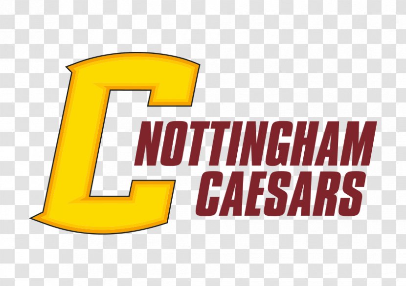 Nottingham Caesars Doncaster Mustangs Hoods Shropshire Revolution - American Football Transparent PNG
