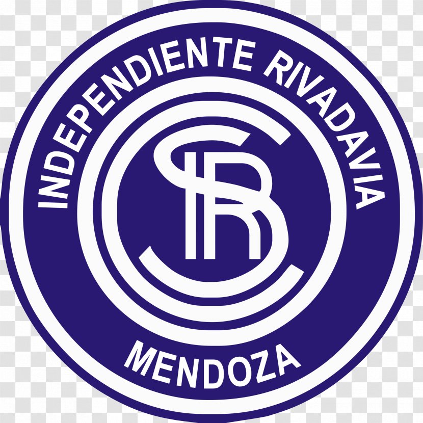 Independiente Rivadavia Gimnasia Y Esgrima De Mendoza Guillermo Brown Puerto Madryn Primera B Nacional - Football Transparent PNG