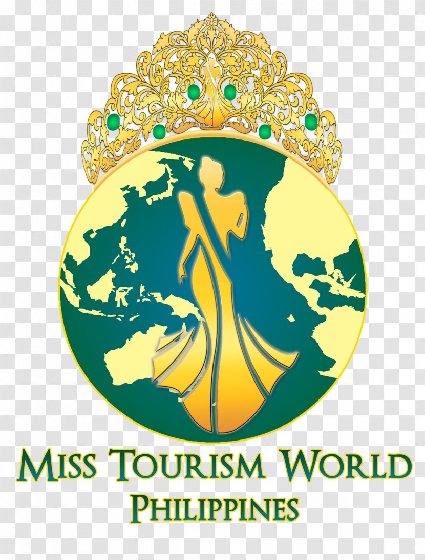 Beauty Pageant Miss Universe Tourism World America Transparent PNG