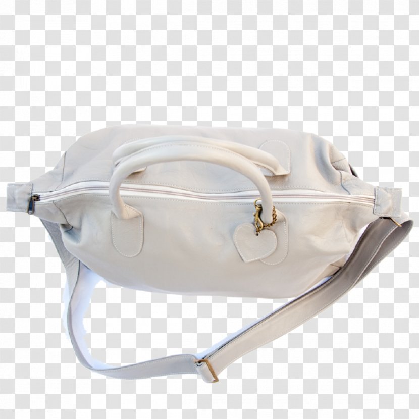 Handbag Messenger Bags - Design Transparent PNG