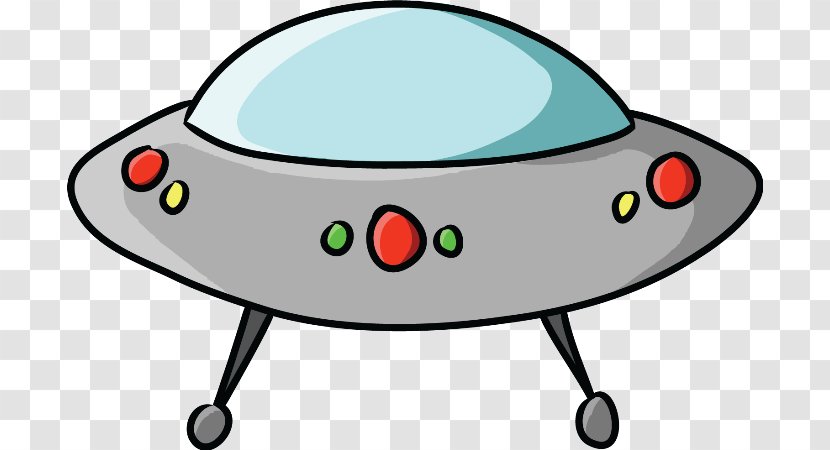 Flying Saucer Unidentified Object Clip Art - Extraterrestrials In Fiction - Cartoon War Transparent PNG