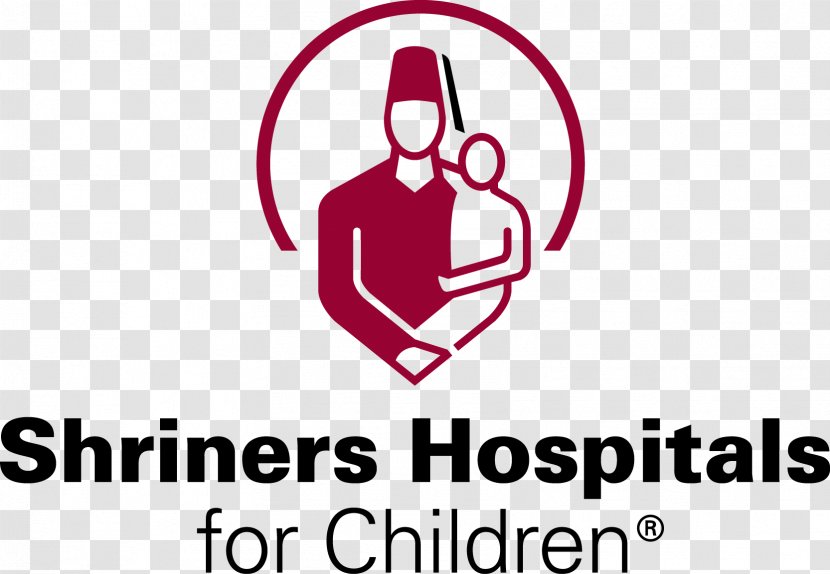 Hospital Shriners Para Niños Shriners, Lexington Hospitals For Children - Tree - Child Transparent PNG