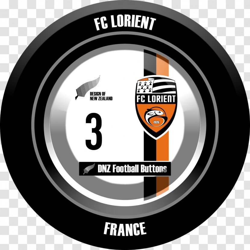 FC Lorient Football Waitakere United Sport Club Corinthians Paulista Fluminense - Sports Transparent PNG