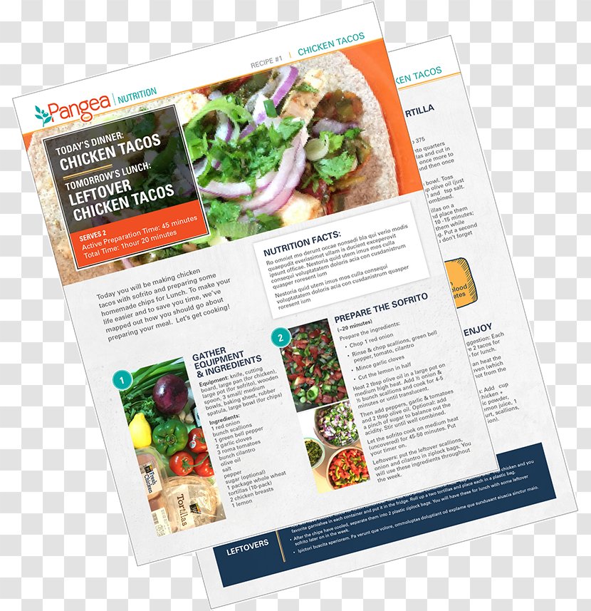 Health Mediterranean Diet Cuisine Basin - Recipe Transparent PNG