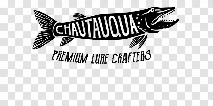 Logo Car Chautauqua Brand Font - Monochrome Transparent PNG