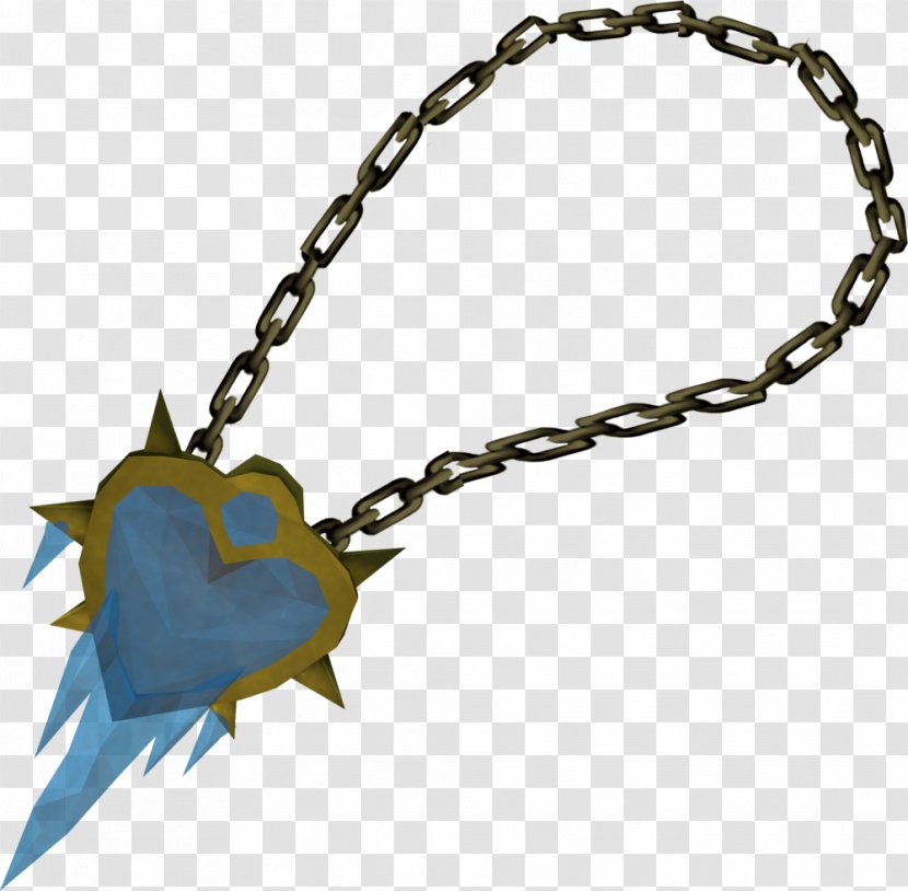 Old School RuneScape Necklace Charms & Pendants Jewellery - Ring - Amulet Transparent PNG